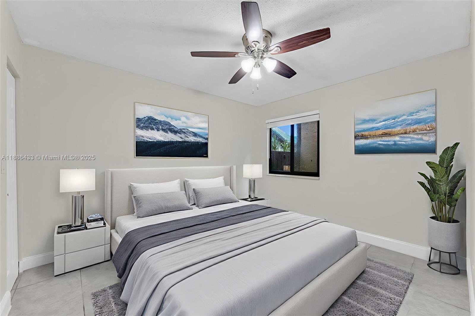 SPRINGTREE LAKES - Residential