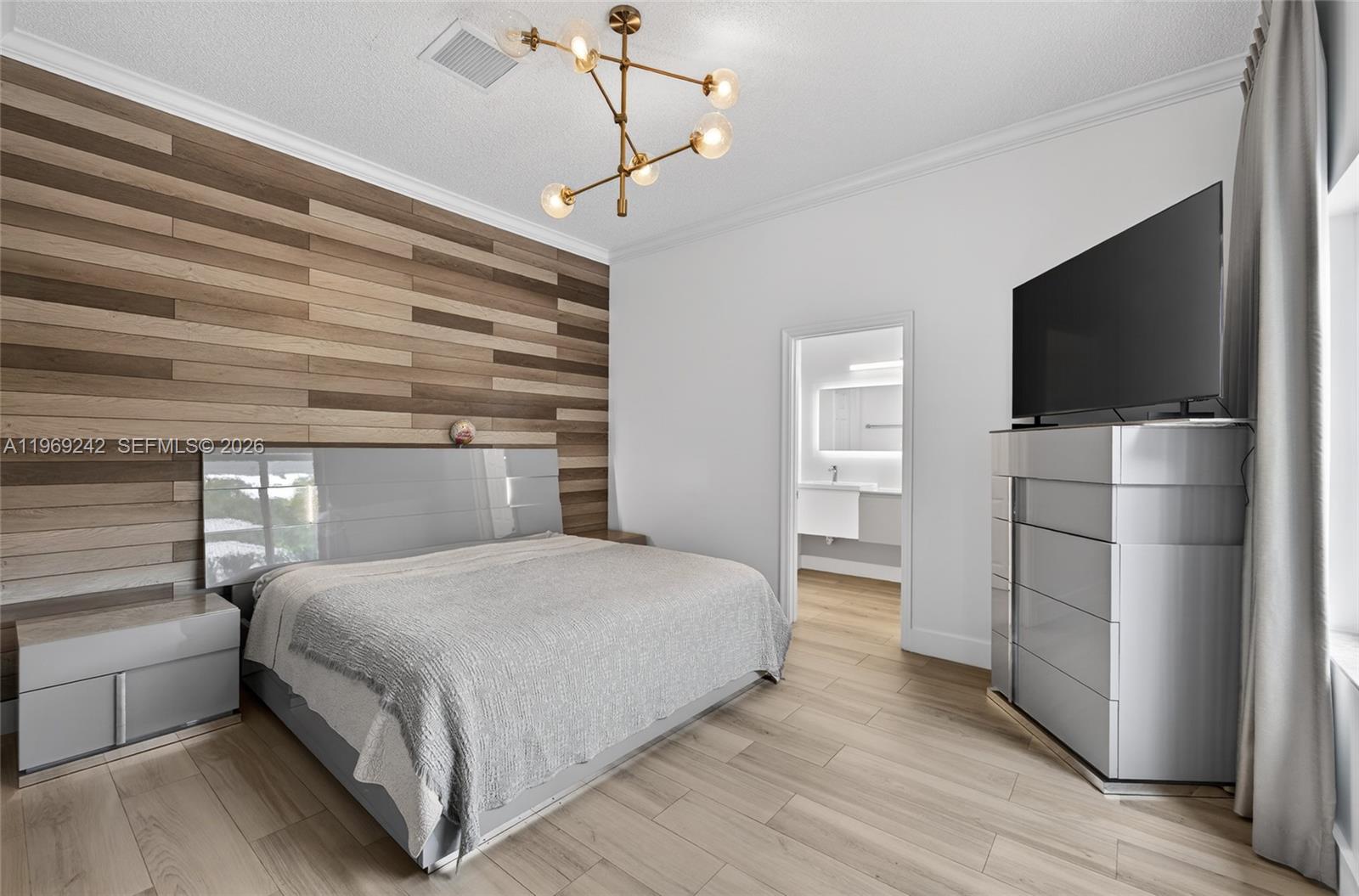 The Ridges - Residential