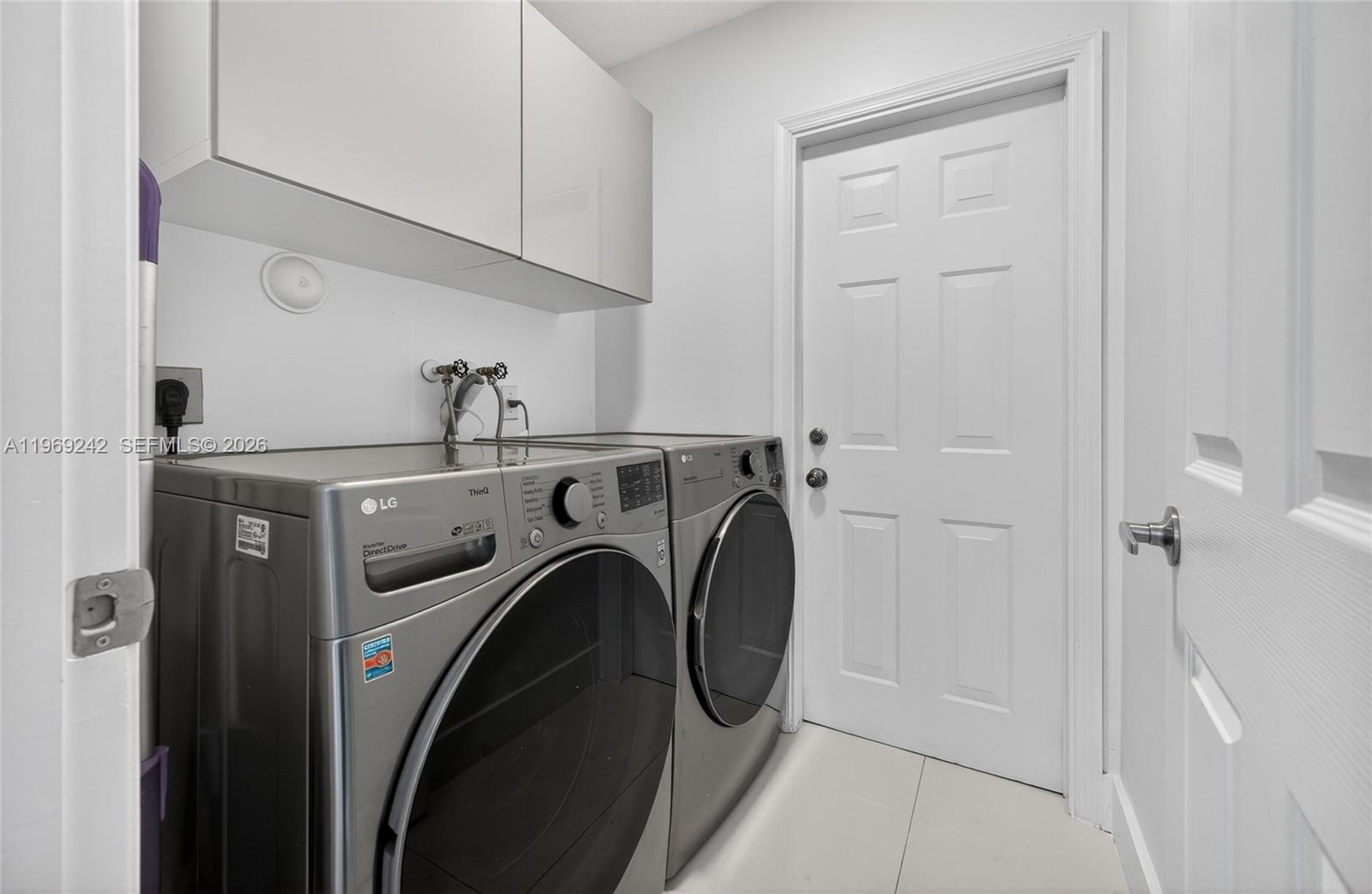 The Ridges - Residential