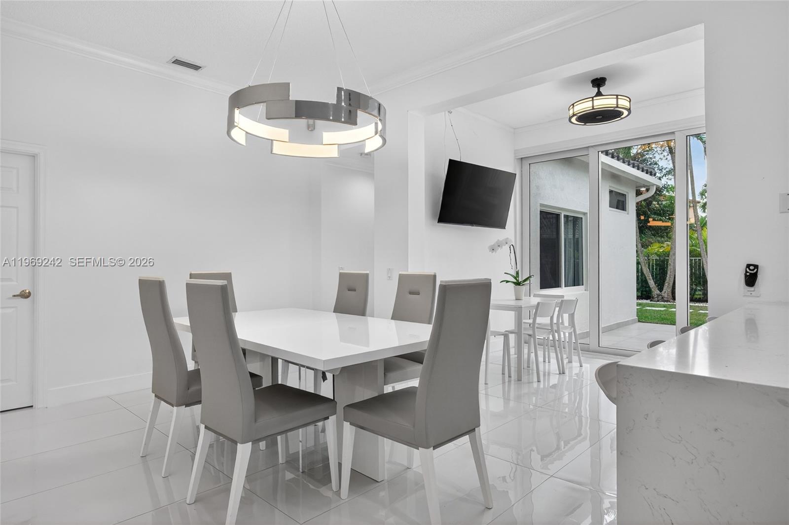 The Ridges - Residential