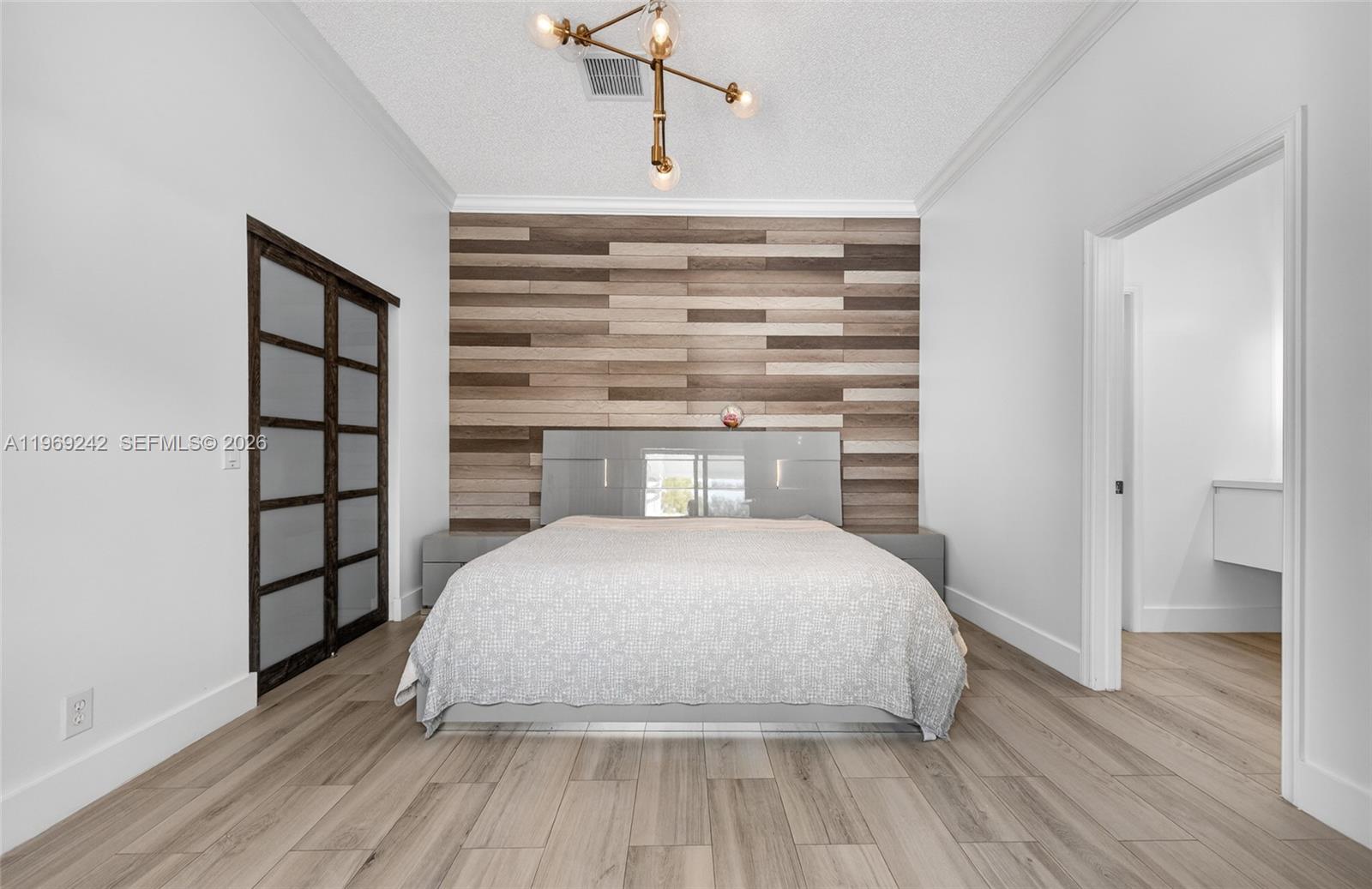 The Ridges - Residential