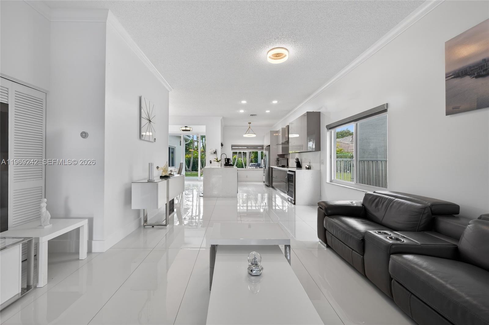 4115 Sabal Ridge Cir