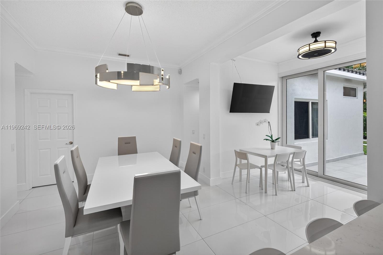 The Ridges - Residential