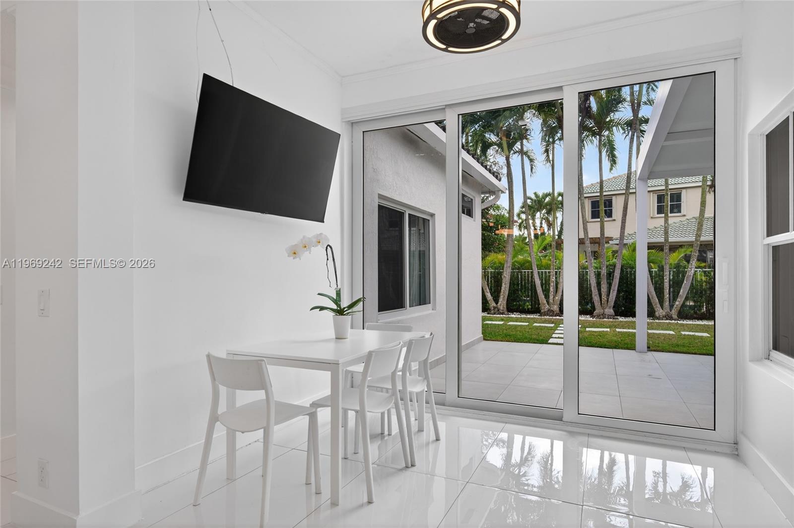 The Ridges - Residential