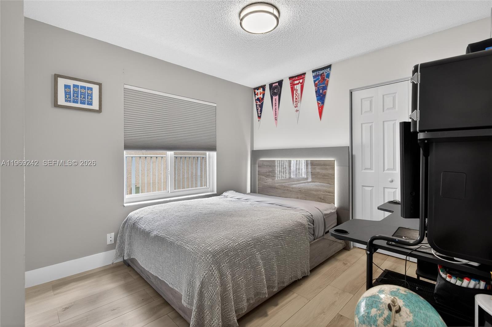 The Ridges - Residential