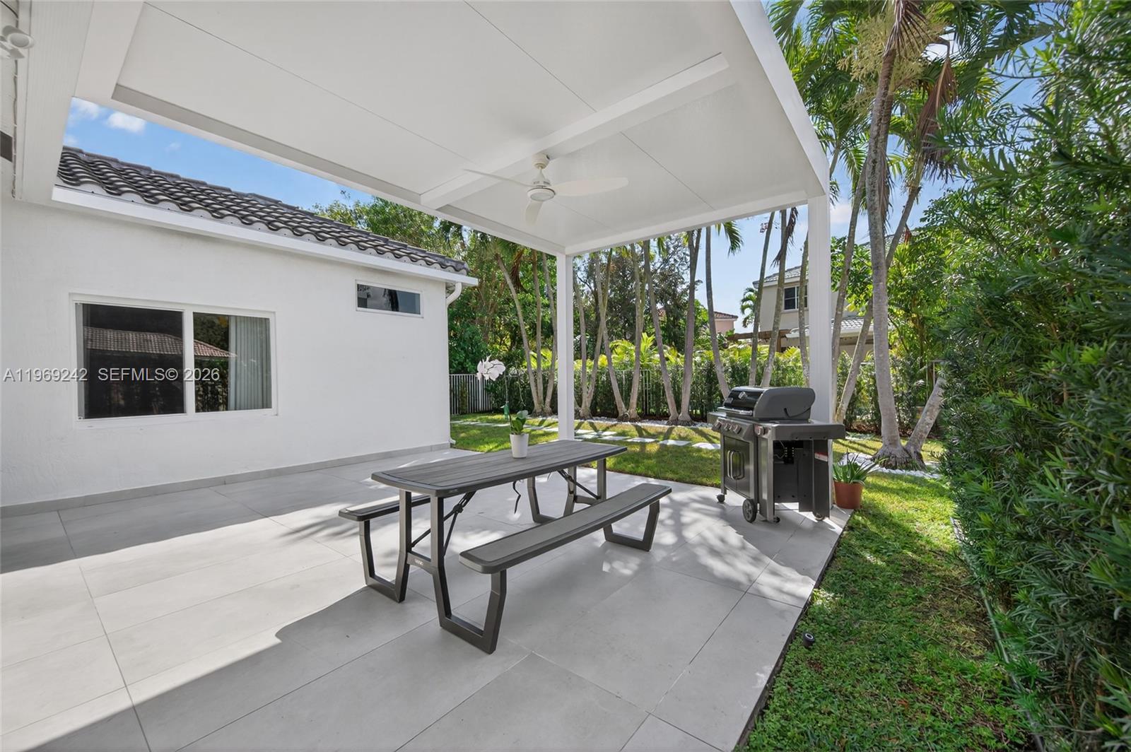 The Ridges - Residential