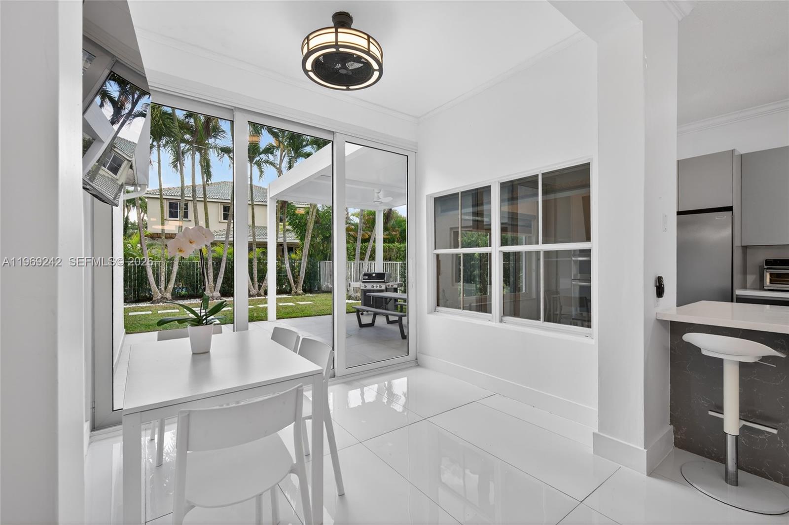 The Ridges - Residential