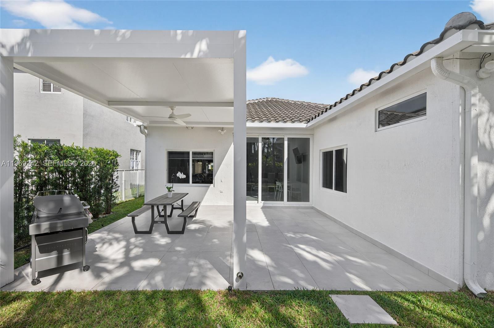 The Ridges - Residential