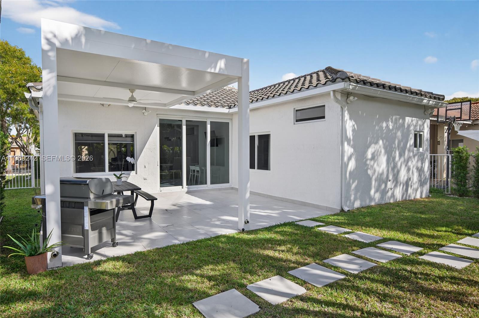 The Ridges - Residential