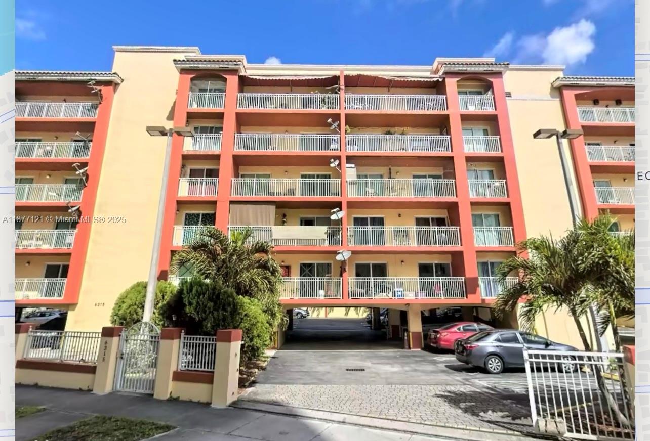 NICE UNIT WITH TWO BEDROOMS AND TWO FULL BATHROOMS IN A VERY CENTRAL AREA READY AND AVAILABLE FOR YOU TO ENJOY. UNIT IS SPACIOUS, NICE AND IT HAS HOOK UP FOR WASHER AND DRYER. COME SEE IT AND TAKE ADVANTAGE OF THIS NICE UNIT BEFORE IS GONE!! NO HOA REQUIRED!!
SECTION 8 WELCOME!