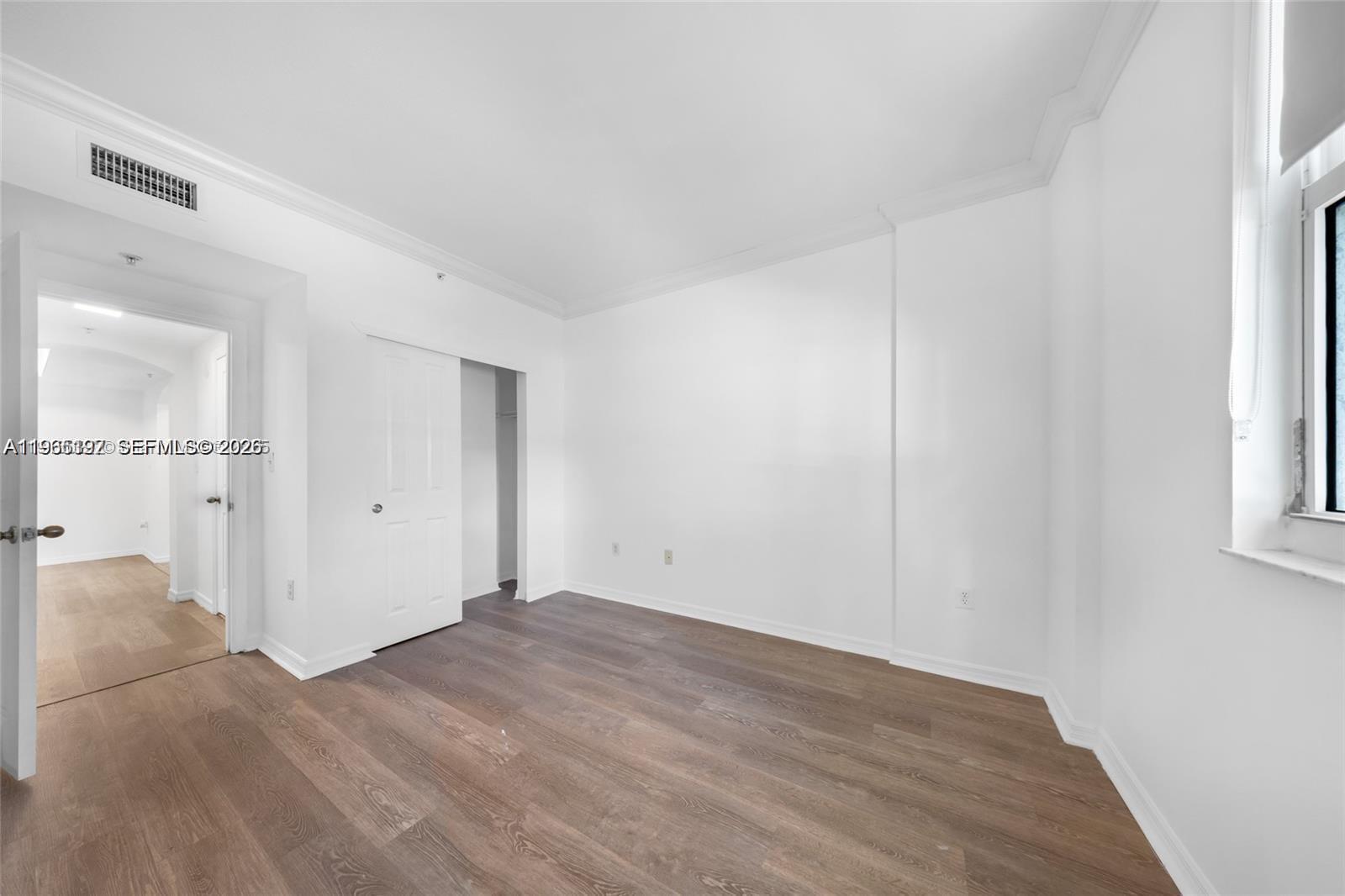 THE WAVERLY AT SURFSIDE B - Residential