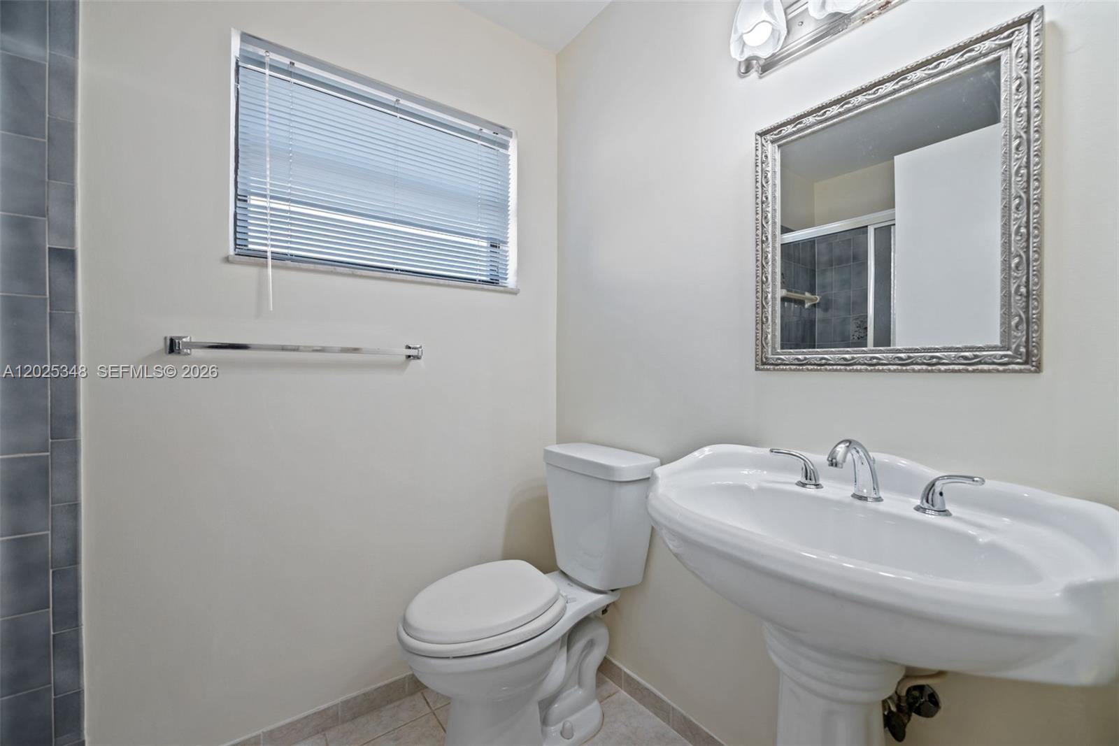 WATERFORD - Residential
