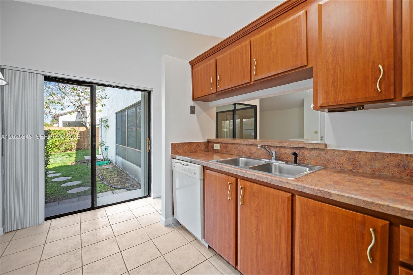 WATERFORD - Residential