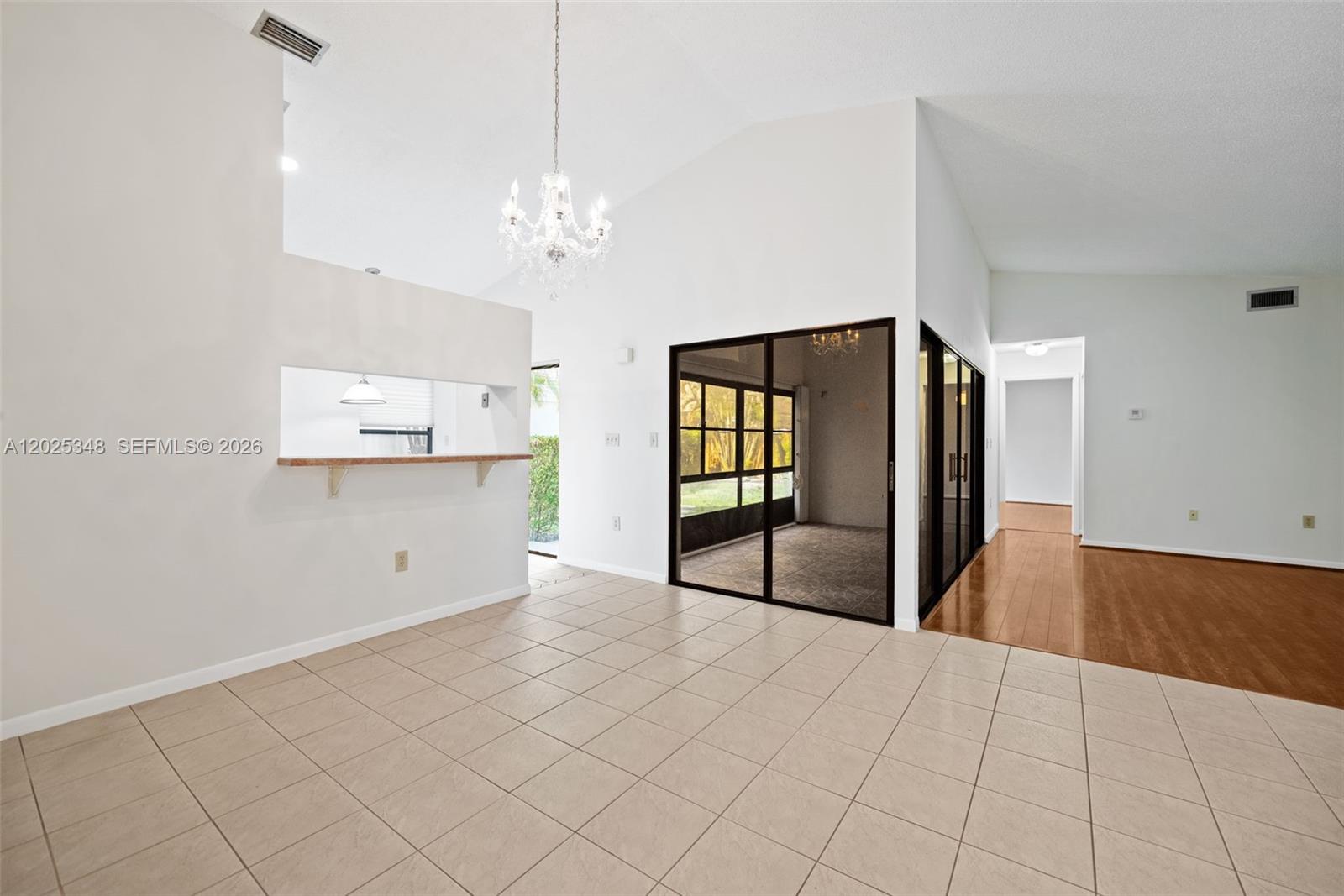 WATERFORD - Residential