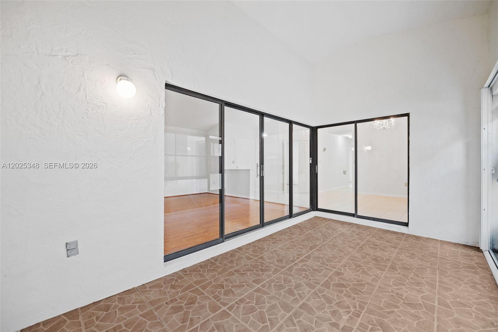 WATERFORD - Residential