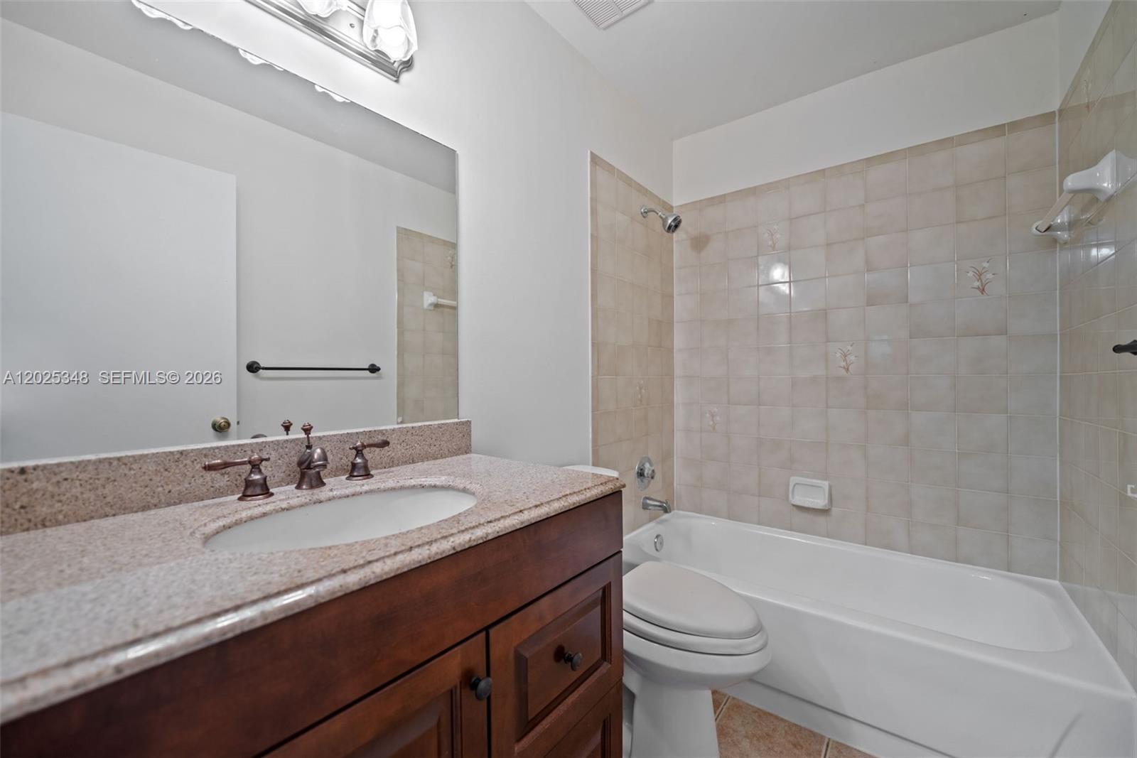 WATERFORD - Residential