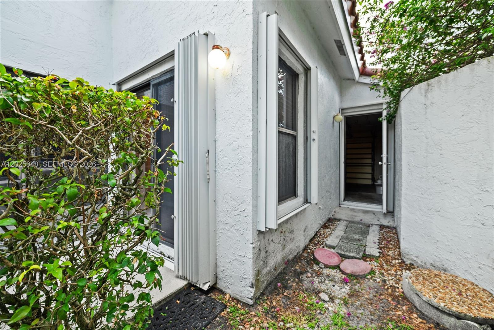 WATERFORD - Residential