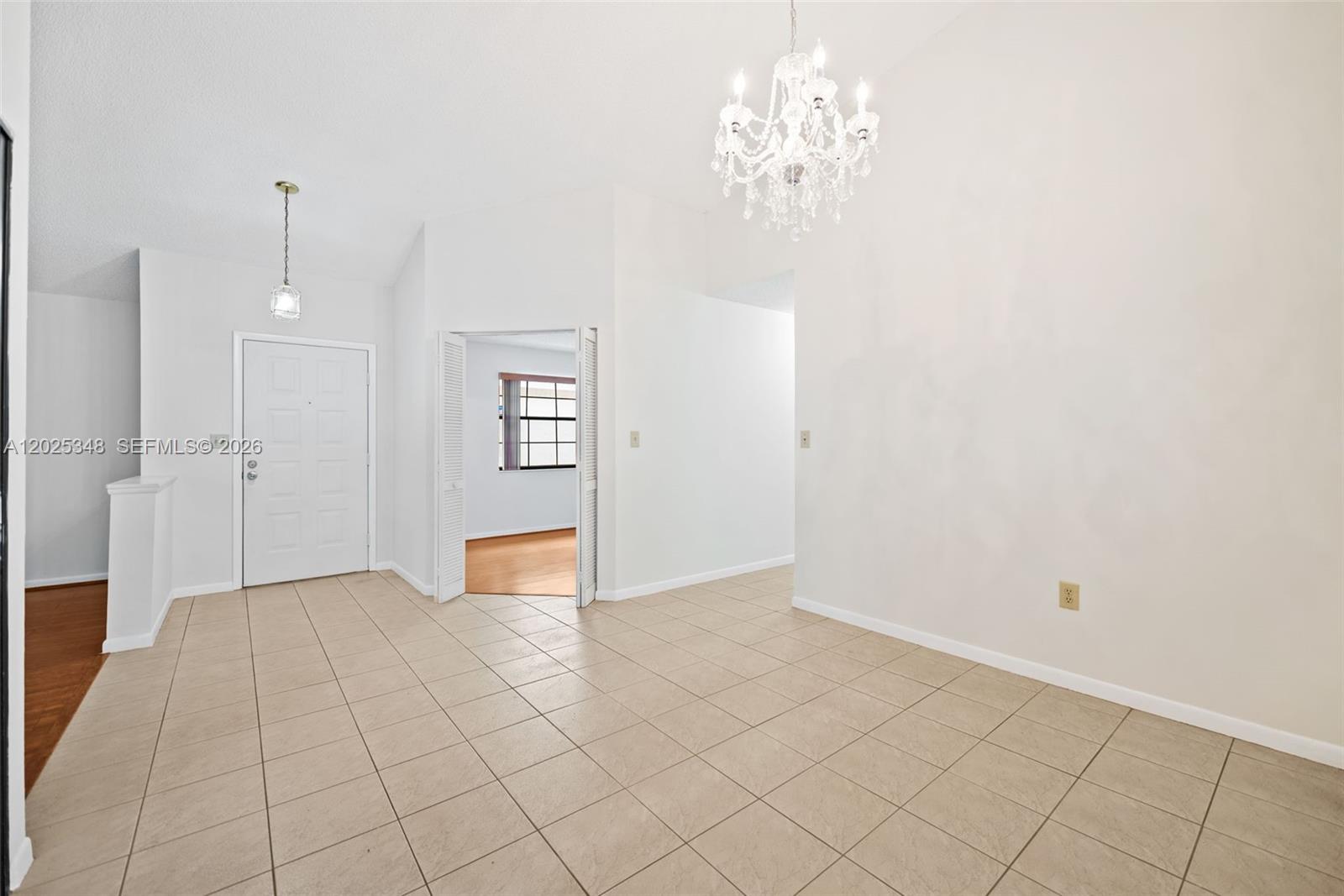 WATERFORD - Residential
