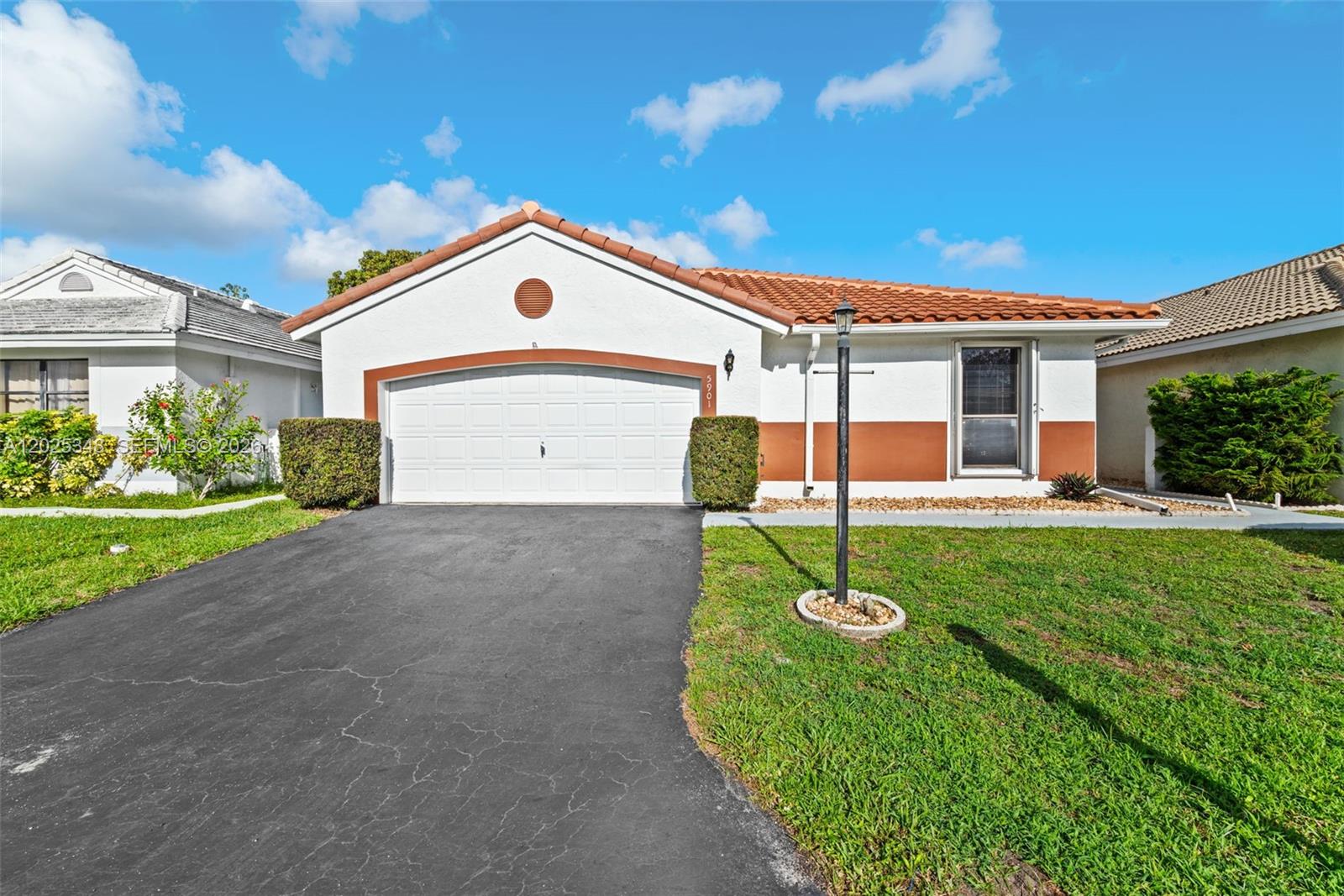 WATERFORD - Residential