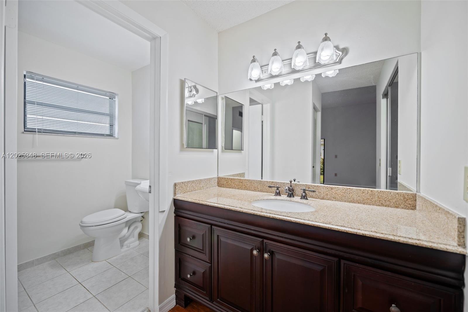 WATERFORD - Residential