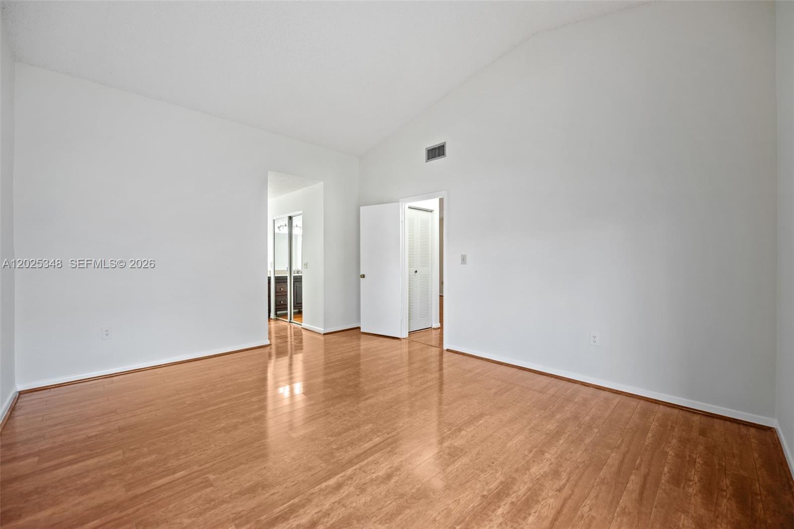 WATERFORD - Residential