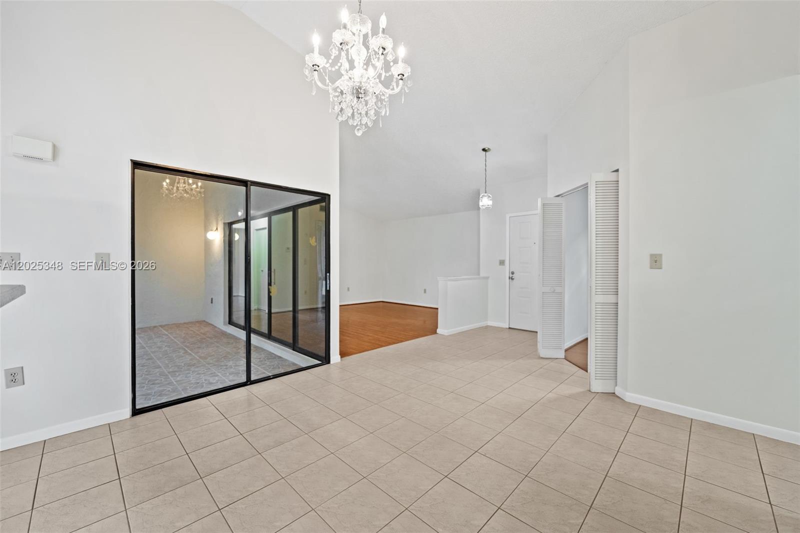WATERFORD - Residential