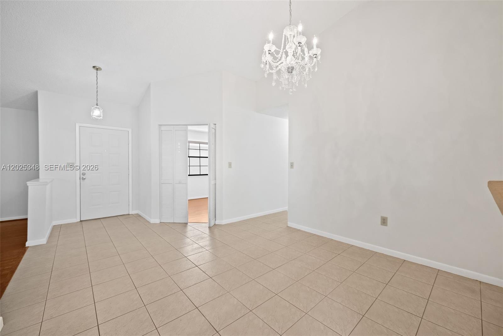 WATERFORD - Residential