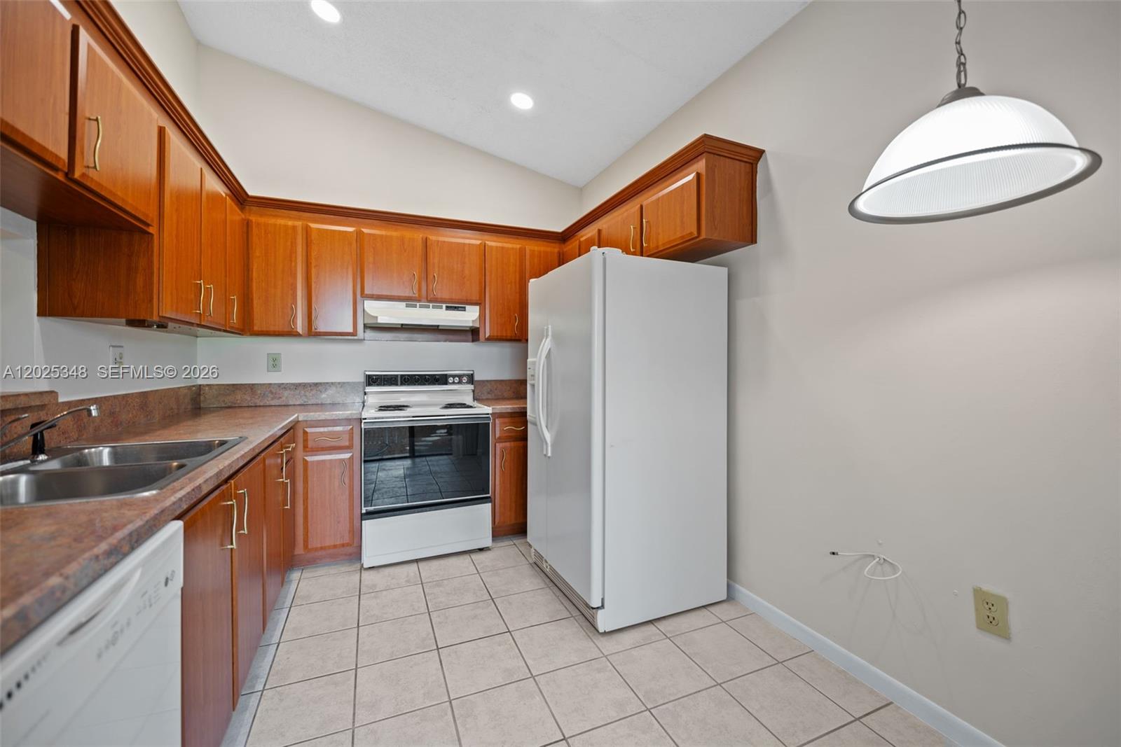 WATERFORD - Residential