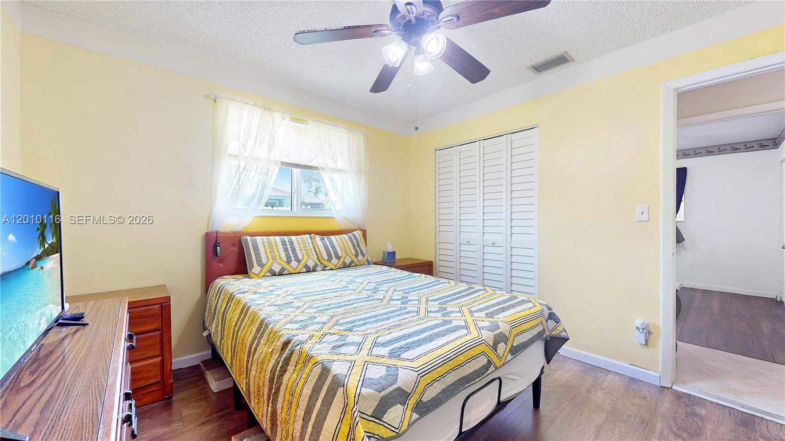 South Miami Hgts - Residential