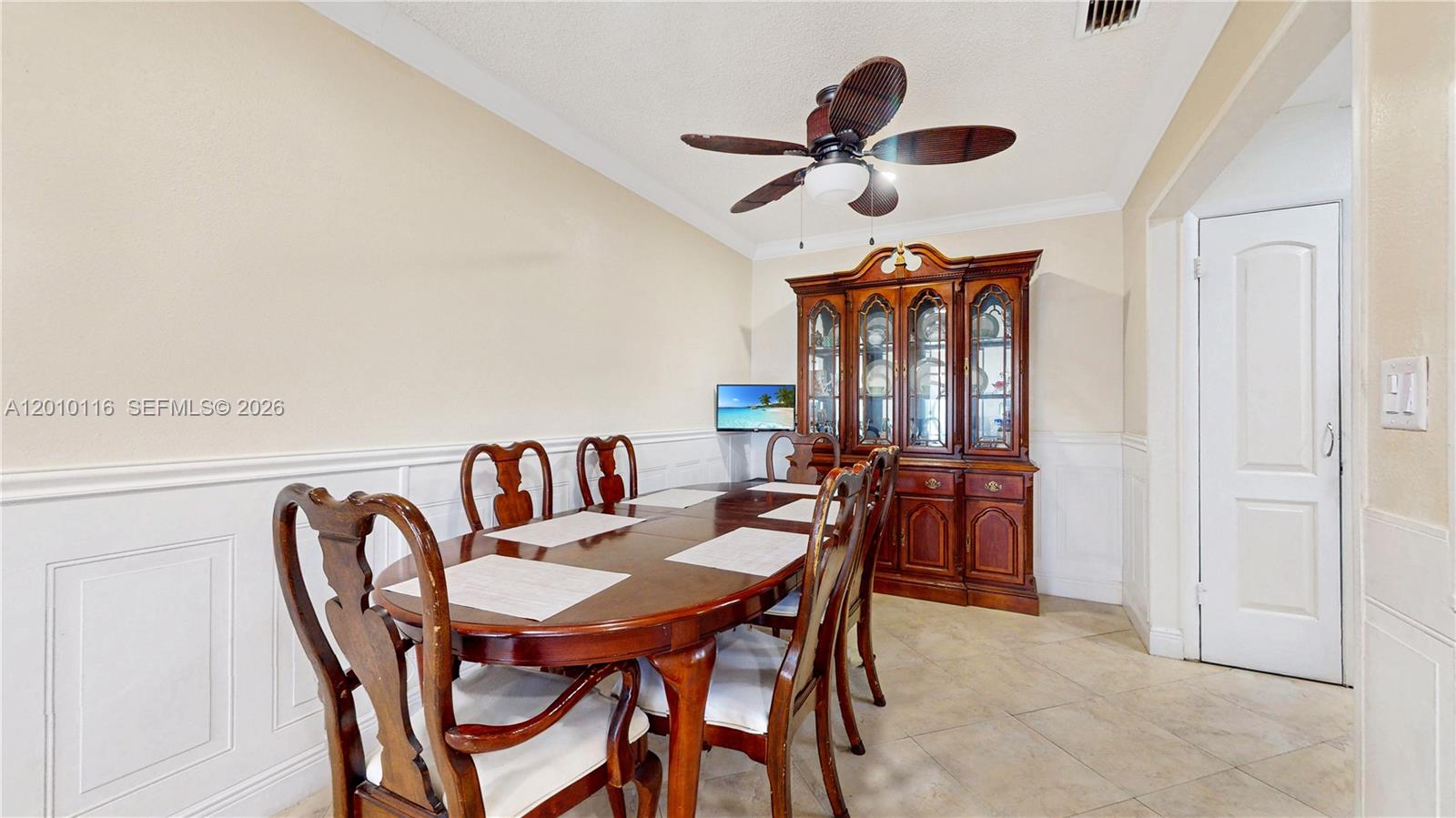 South Miami Hgts - Residential