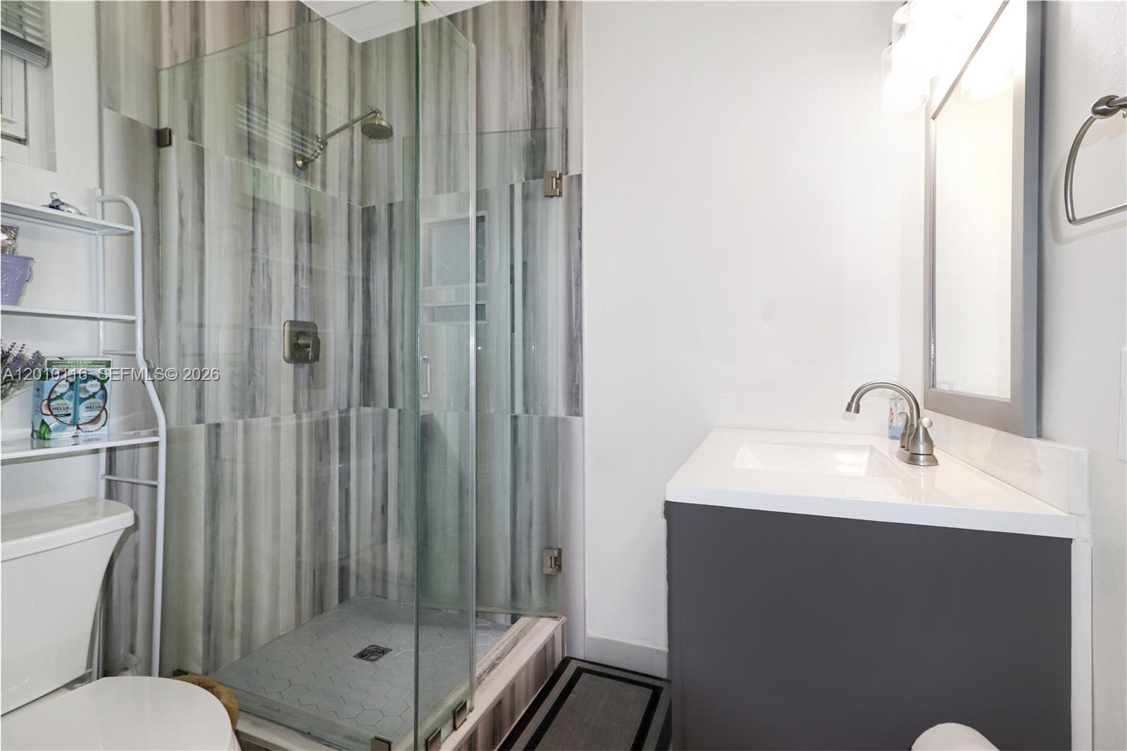 South Miami Hgts - Residential