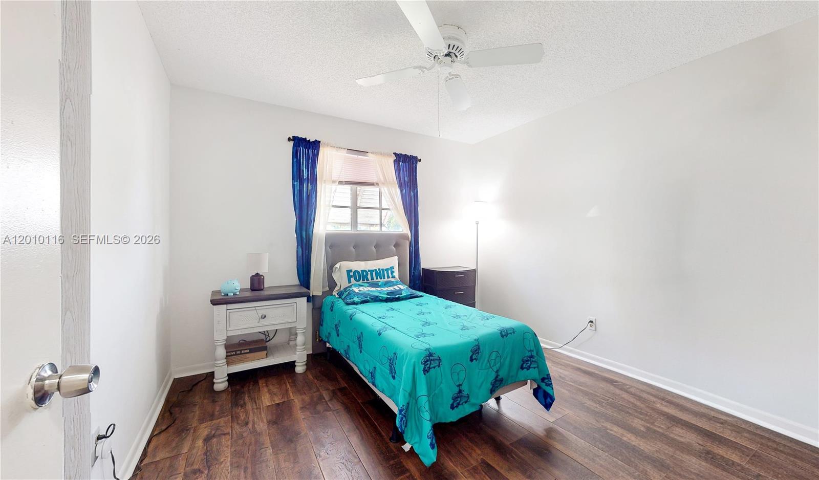 South Miami Hgts - Residential