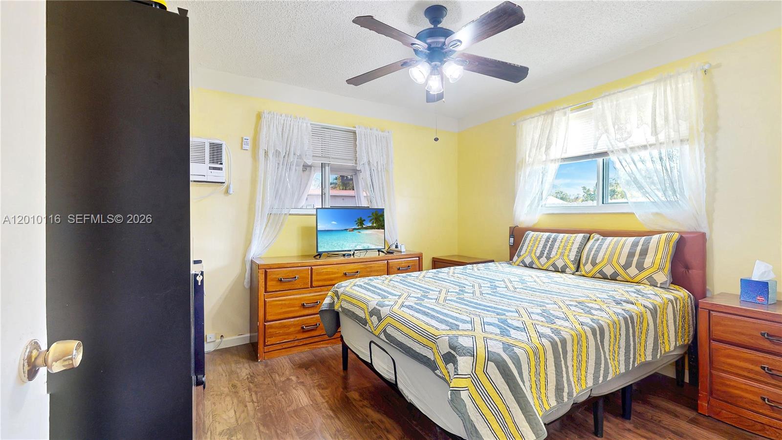 South Miami Hgts - Residential