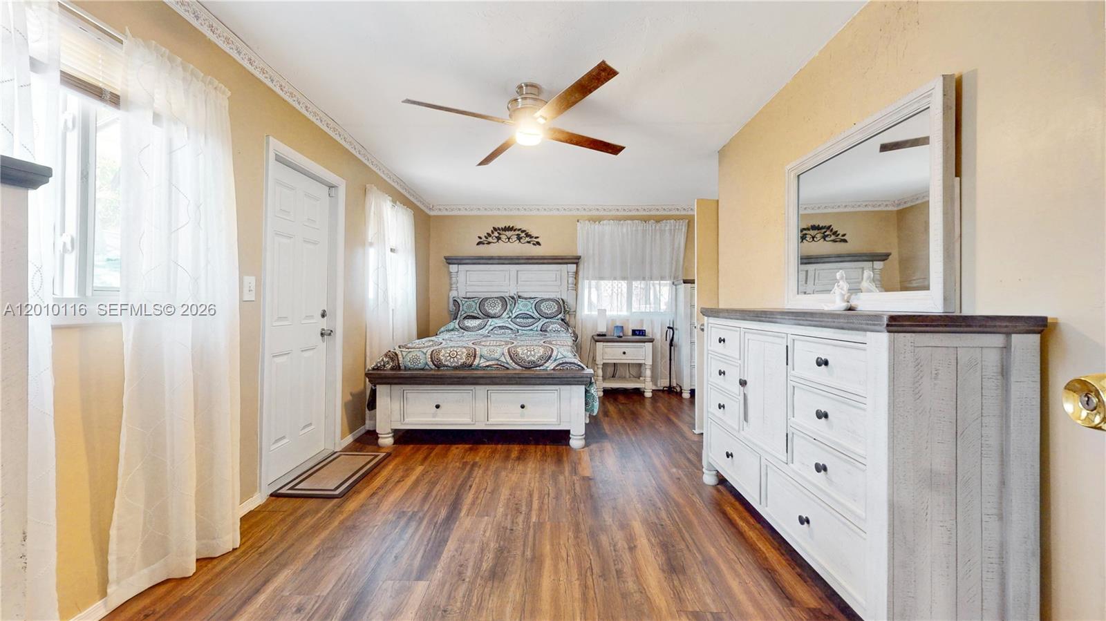 South Miami Hgts - Residential