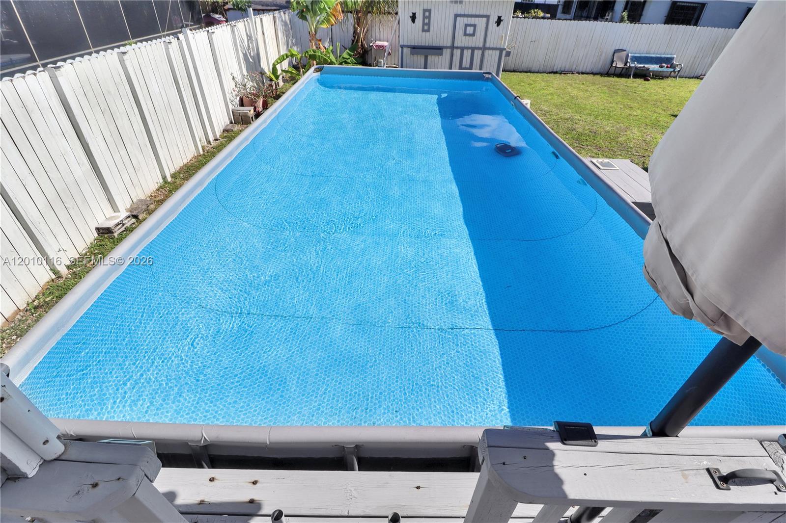 South Miami Hgts - Residential