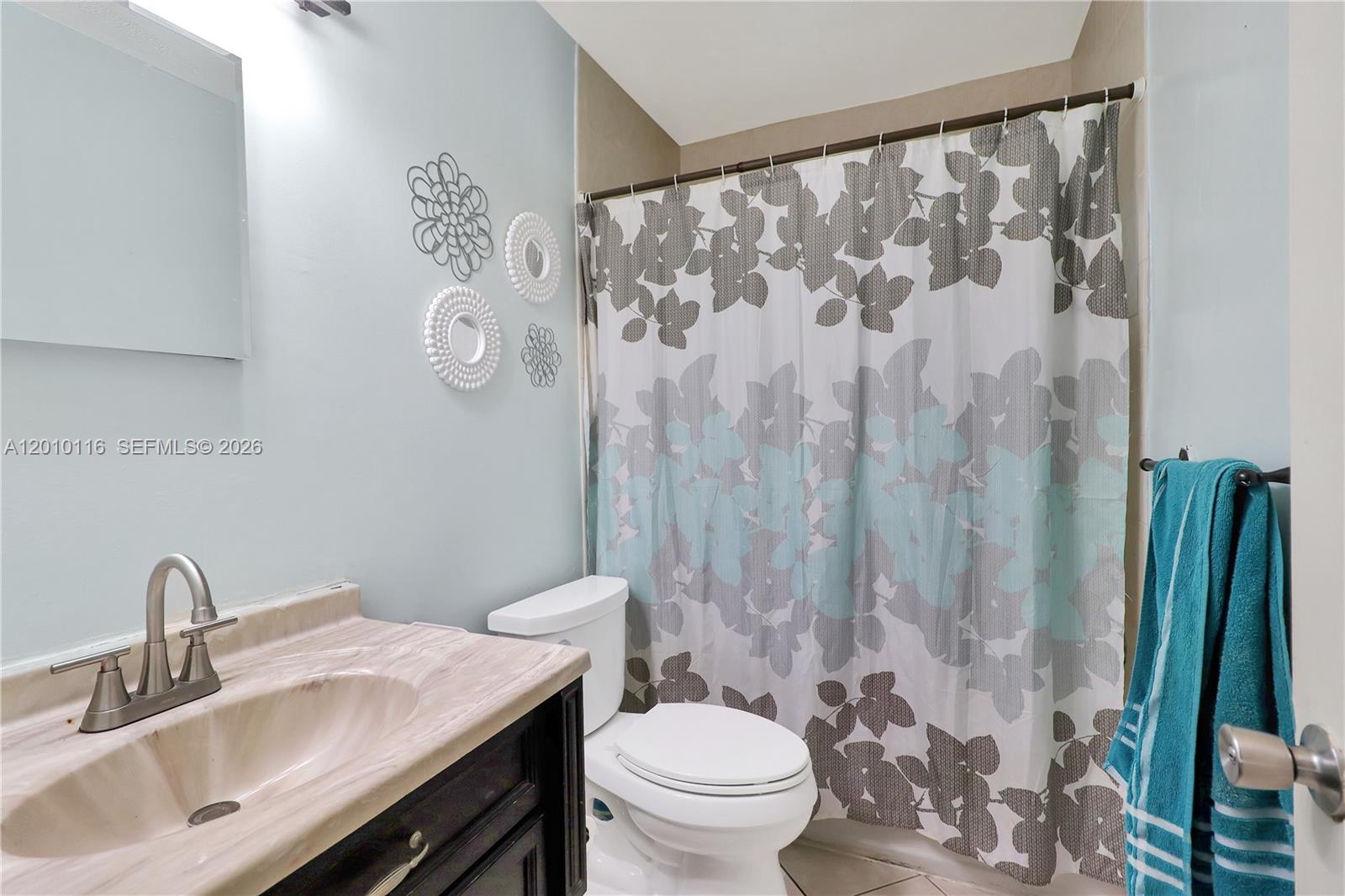 South Miami Hgts - Residential