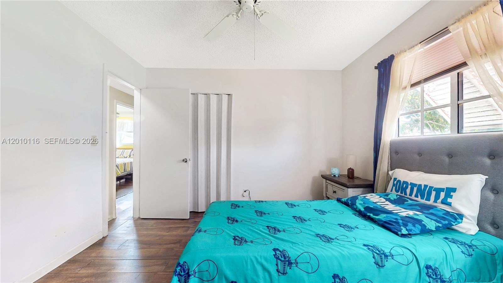 South Miami Hgts - Residential