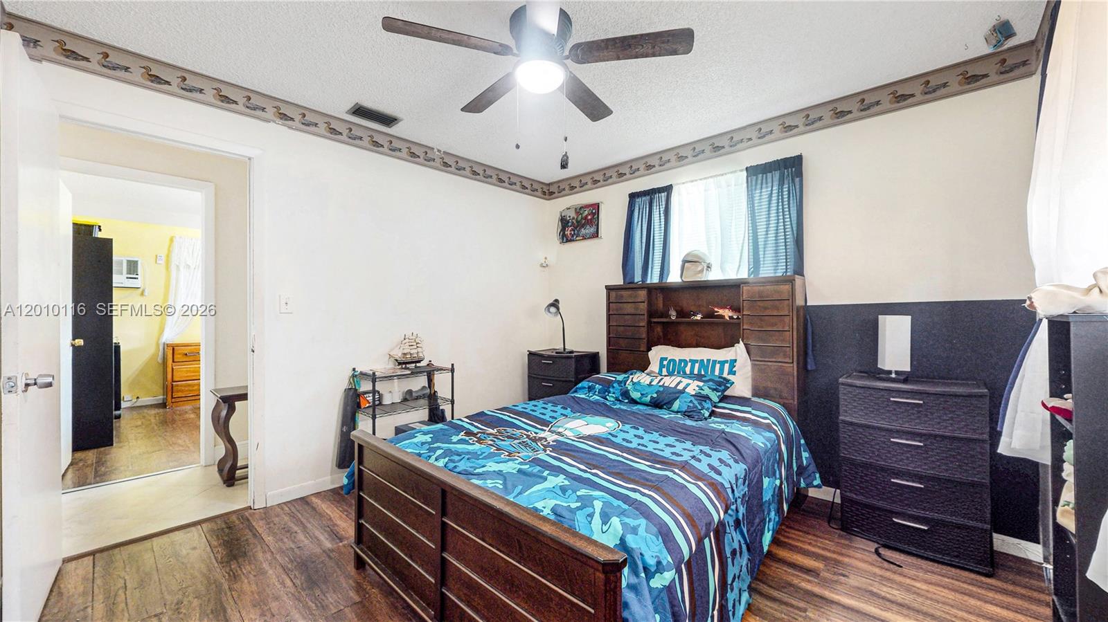 South Miami Hgts - Residential