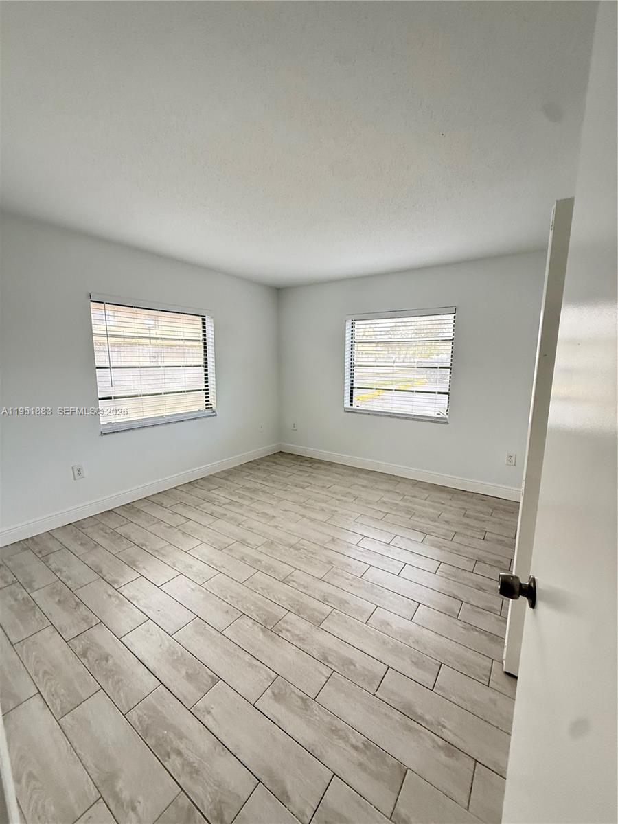 NOB HILL WEST CONDO - Residential