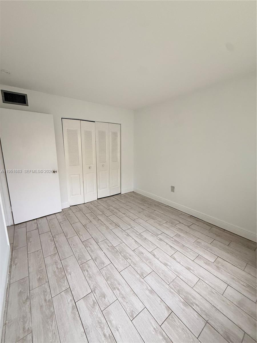 NOB HILL WEST CONDO - Residential