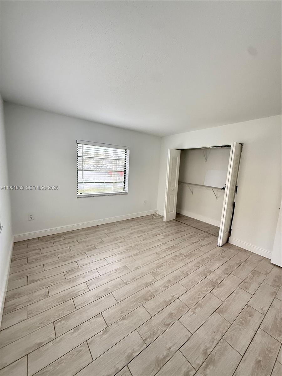 NOB HILL WEST CONDO - Residential