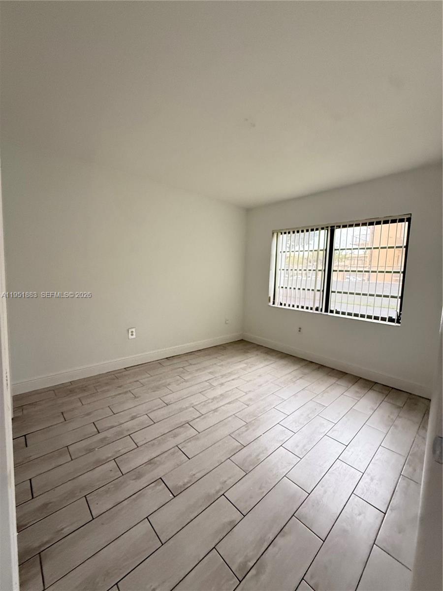 NOB HILL WEST CONDO - Residential