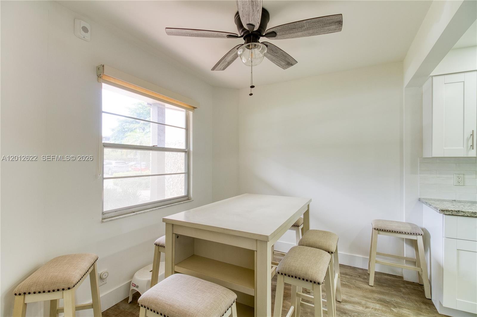 ANDROS VILLAGE A CONDO - Residential