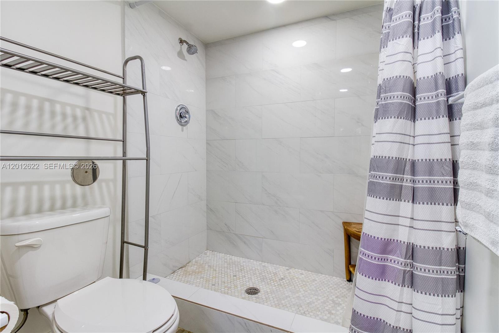 ANDROS VILLAGE A CONDO - Residential