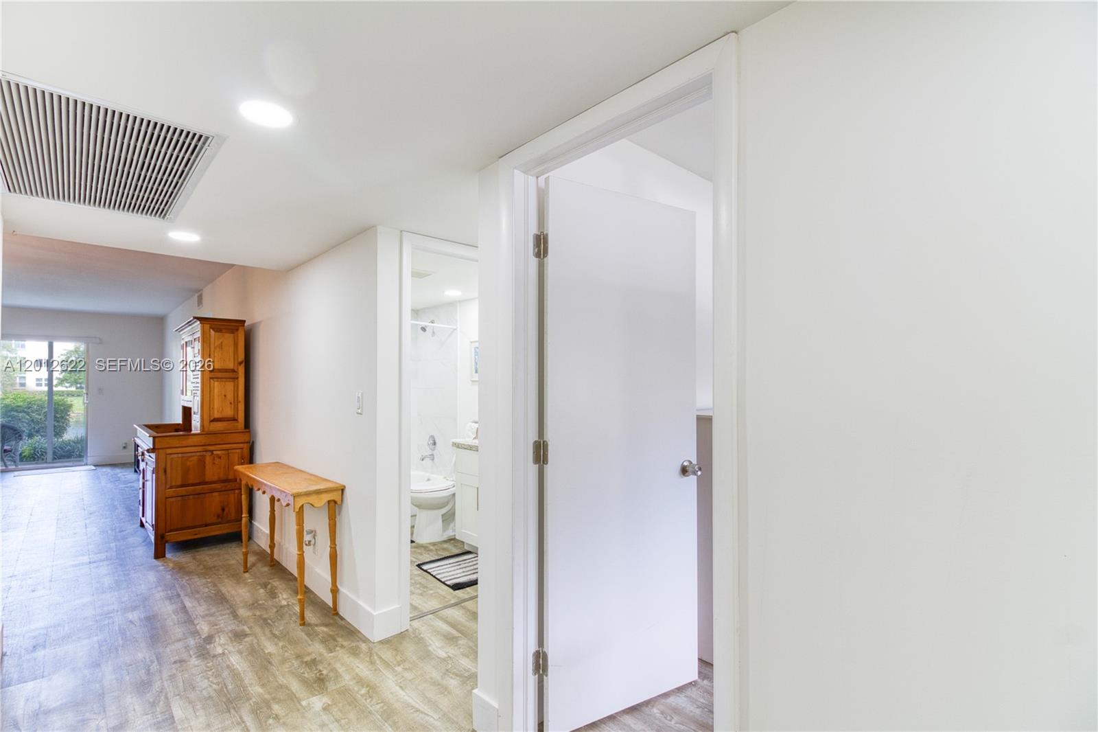 ANDROS VILLAGE A CONDO - Residential