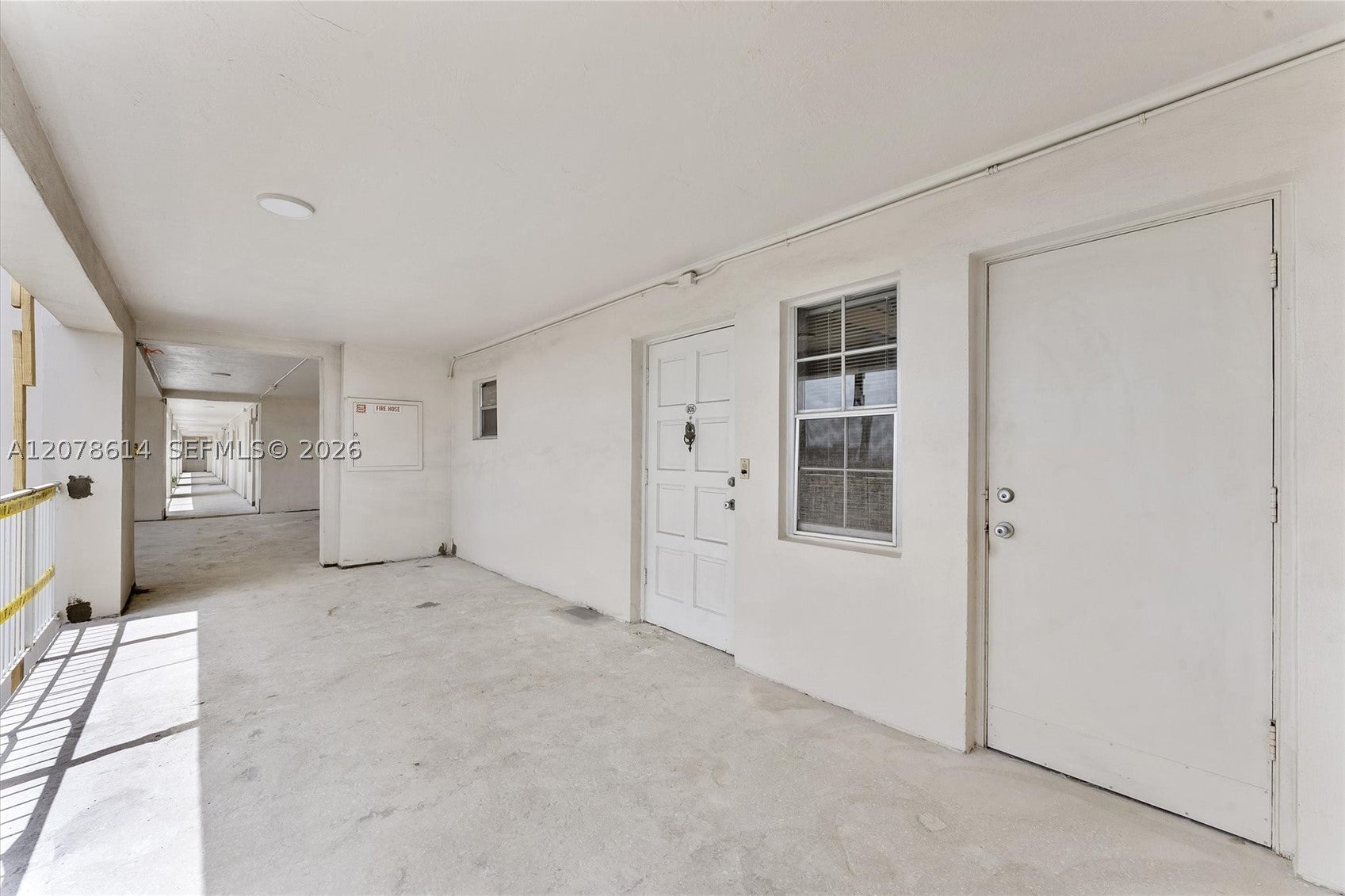 2661 S Course Dr 805, Pompano Beach FL 33069