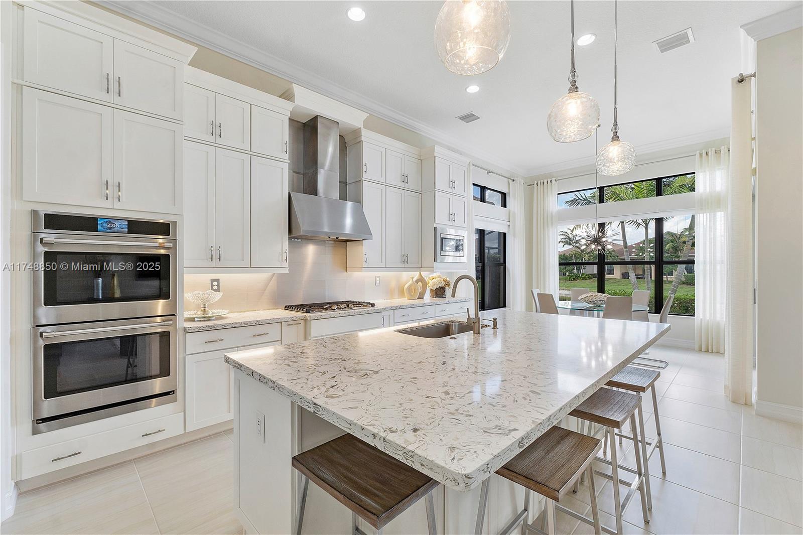 PARKLAND ROYALE - Residential
