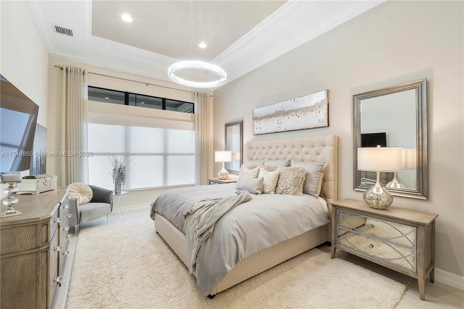 PARKLAND ROYALE - Residential