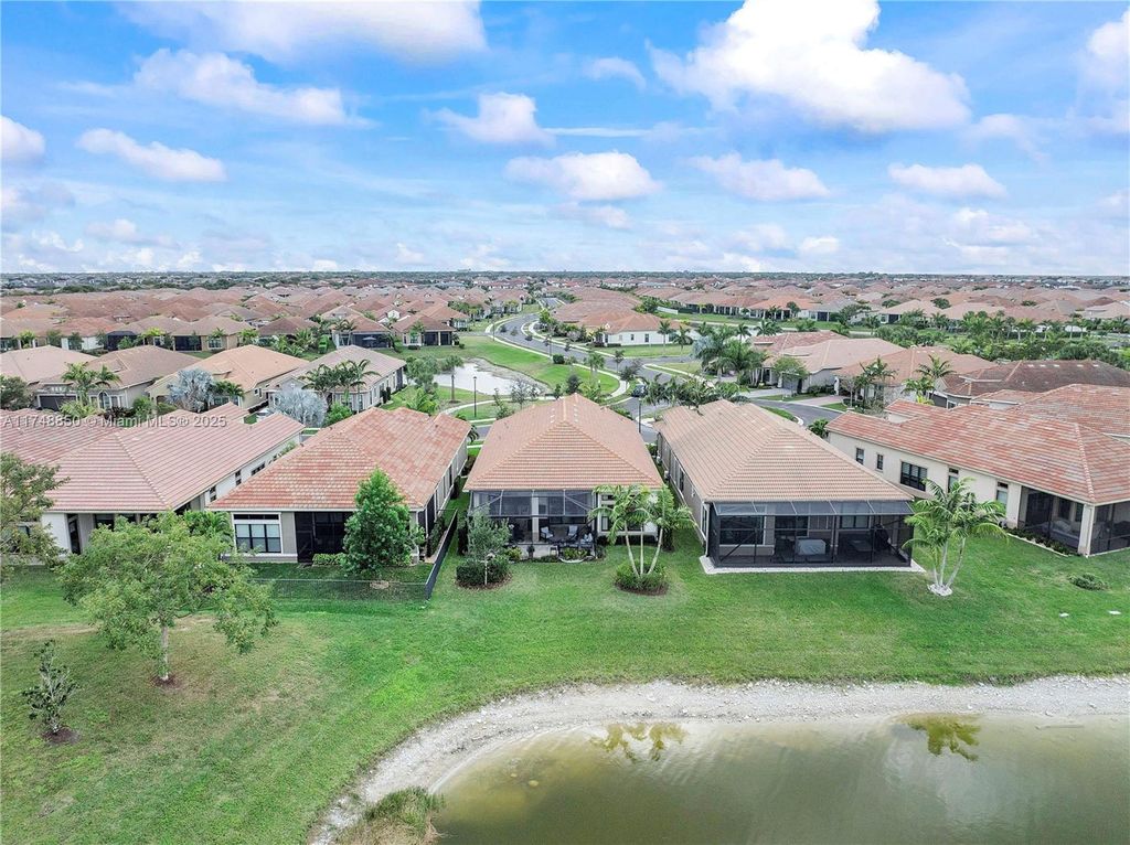 listing image 30
