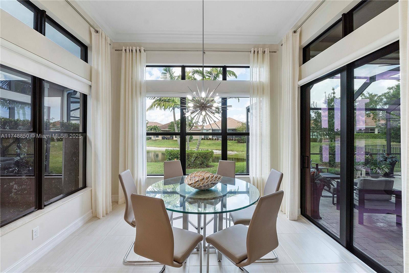 PARKLAND ROYALE - Residential
